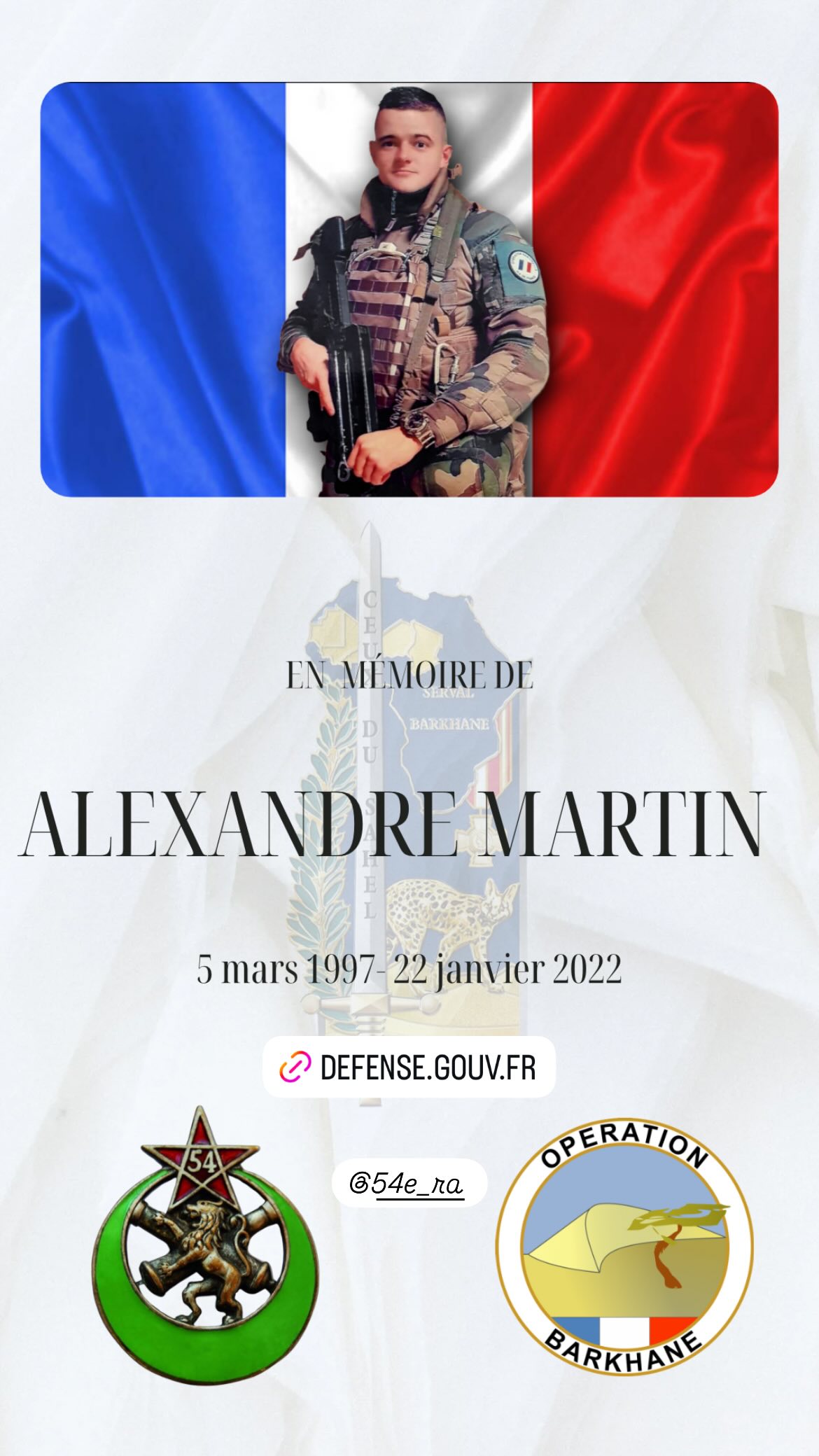 Alexandre Martin.jpg